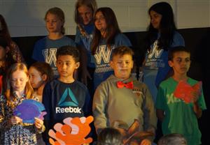 4th Grade Concert 2024 7.jpg